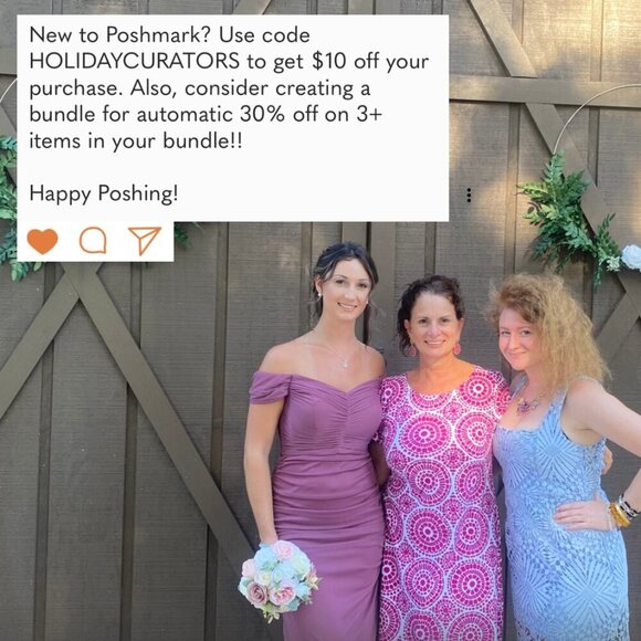 Funny 6/pk Blonde Woman VTG Note Cards Leanin' Tree Lori Wiseman NIP - Picture 13 of 14